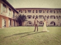 Wedding Photographer